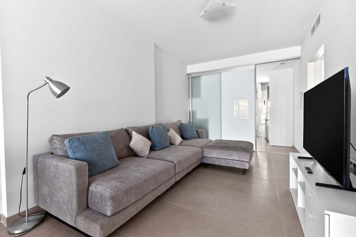 Image No.10-2 Bed Apartment for sale
