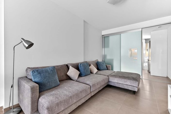 Image No.11-2 Bed Apartment for sale