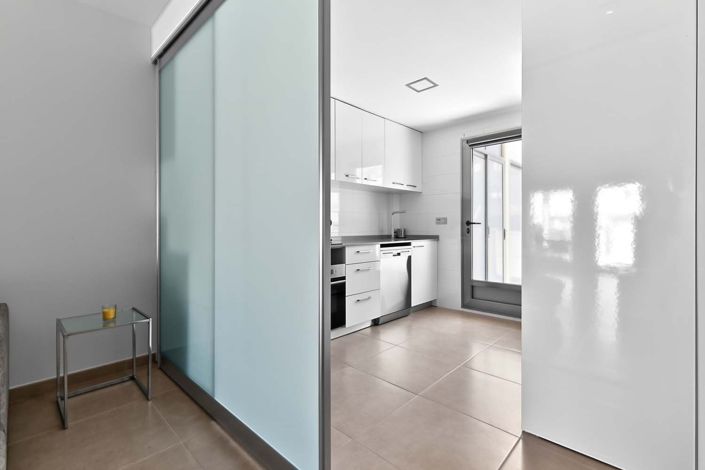 Image No.12-2 Bed Apartment for sale
