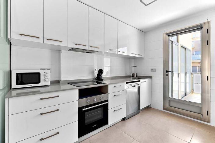 Image No.13-2 Bed Apartment for sale