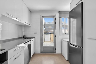 227496apartmentforsaleintorredelahoradada2003