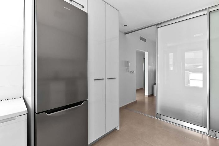 Image No.16-2 Bed Apartment for sale