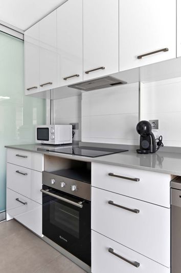 Image No.16-2 Bed Apartment for sale