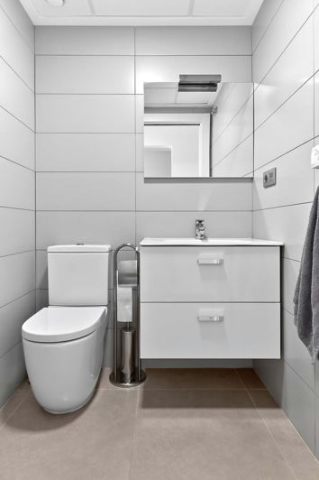 Image No.18-2 Bed Apartment for sale