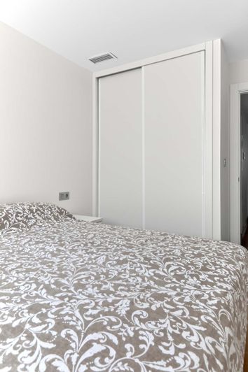 Image No.18-2 Bed Apartment for sale