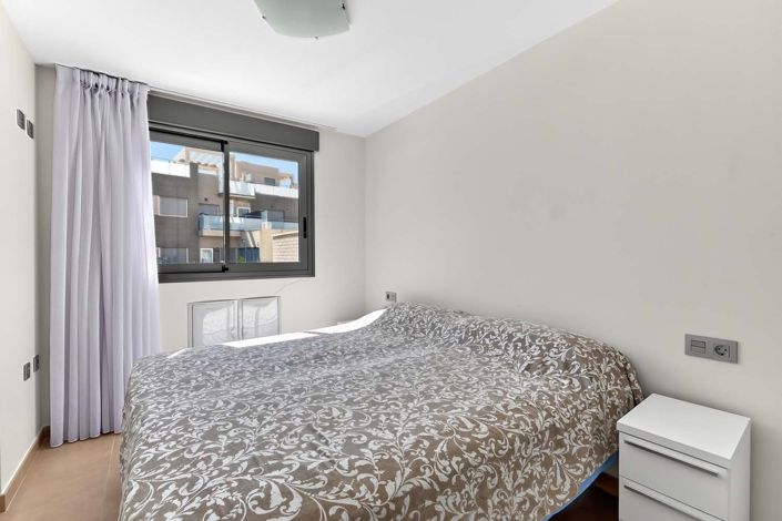 Image No.19-2 Bed Apartment for sale