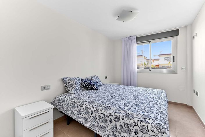 Image No.22-2 Bed Apartment for sale