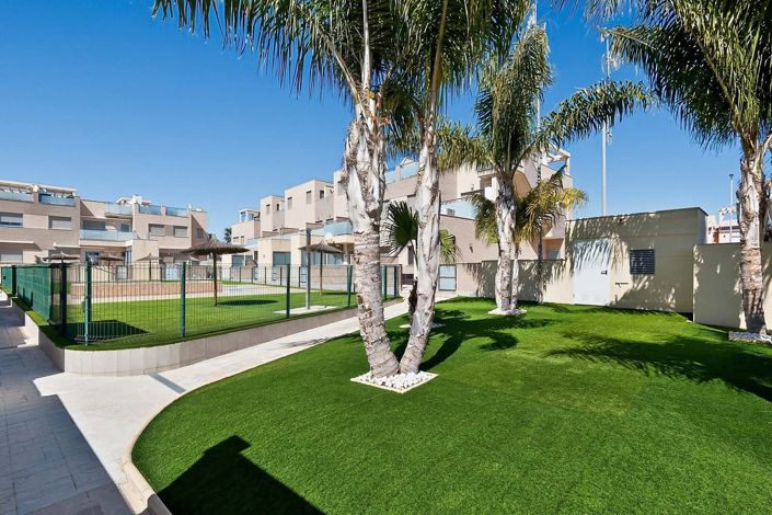 Image No.29-2 Bed Apartment for sale