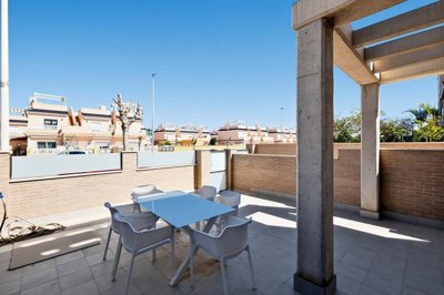 227496apartmentforsaleintorredelahoradada2003