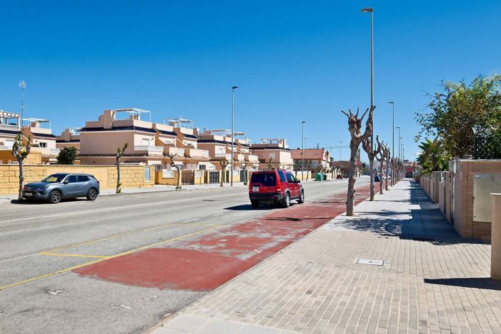 Image No.33-2 Bed Apartment for sale