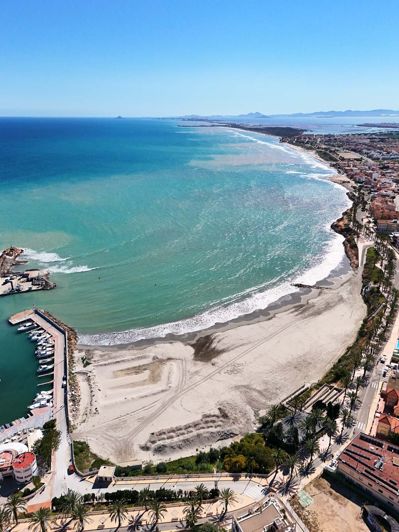 Image No.39-2 Bed Apartment for sale