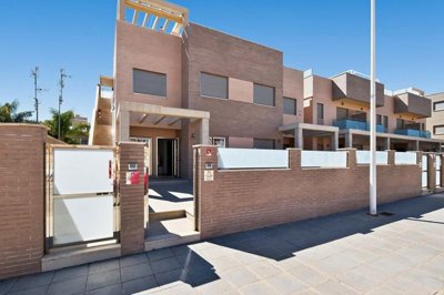 227496apartmentforsaleintorredelahoradada2003