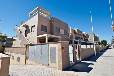 227496apartmentforsaleintorredelahoradada2003