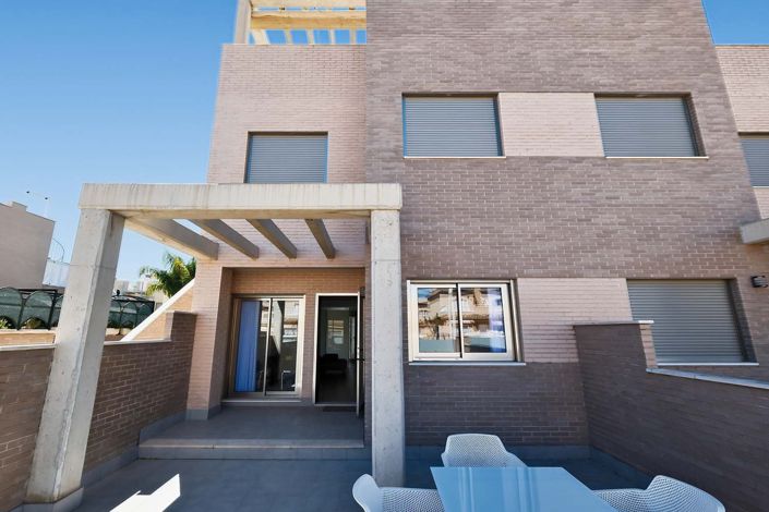 Image No.6-2 Bed Apartment for sale