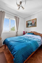 229semidetachedvillaforsaleinpinardecampoverd