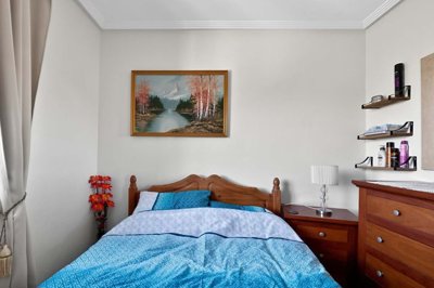 229semidetachedvillaforsaleinpinardecampoverd