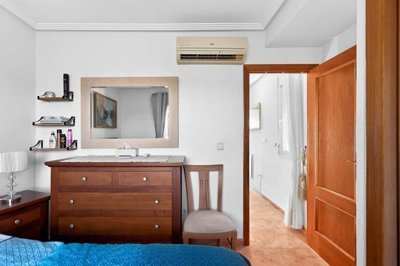 229semidetachedvillaforsaleinpinardecampoverd