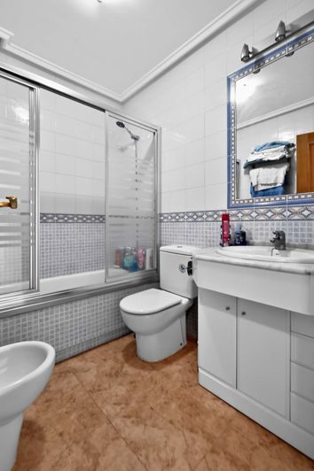 Image No.13-2 Bed Villa for sale