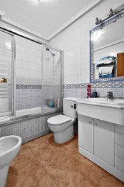 229semidetachedvillaforsaleinpinardecampoverd