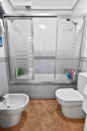 229semidetachedvillaforsaleinpinardecampoverd