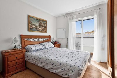 229semidetachedvillaforsaleinpinardecampoverd