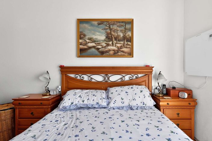 Image No.16-2 Bed Villa for sale