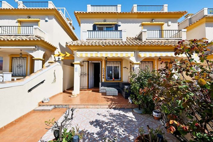 Image No.2-2 Bed Villa for sale