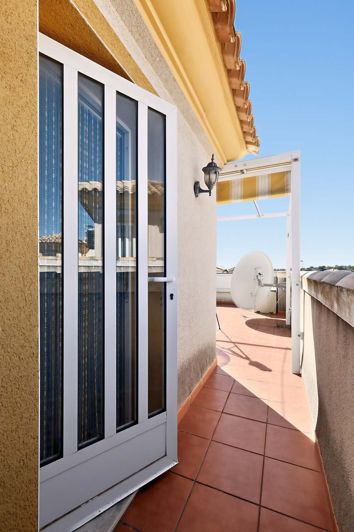 Image No.21-2 Bed Villa for sale