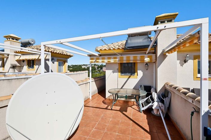 Image No.22-2 Bed Villa for sale