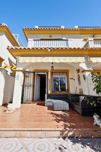 Image No.26-2 Bed Villa for sale