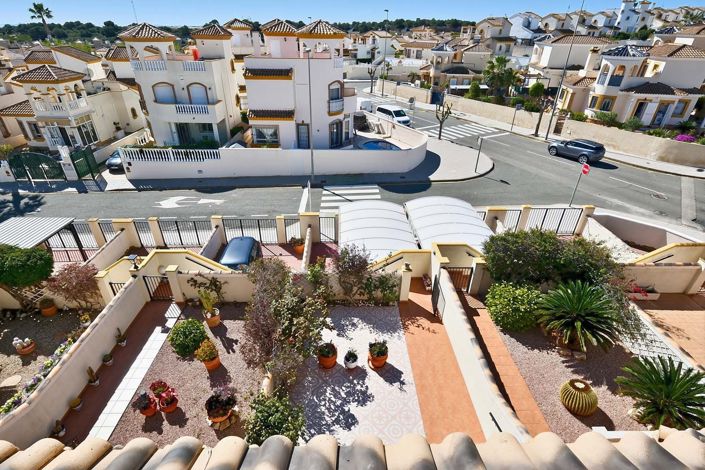 Image No.29-2 Bed Villa for sale