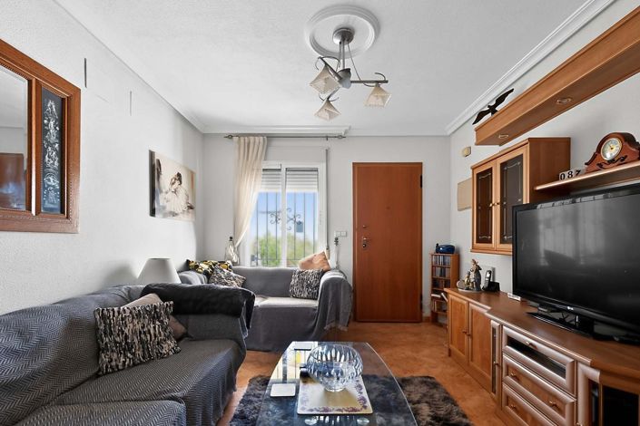 Image No.3-2 Bed Villa for sale