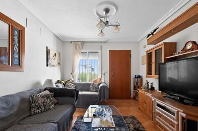 229semidetachedvillaforsaleinpinardecampoverd