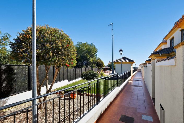 Image No.30-2 Bed Villa for sale