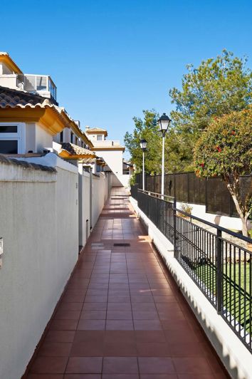 Image No.31-2 Bed Villa for sale