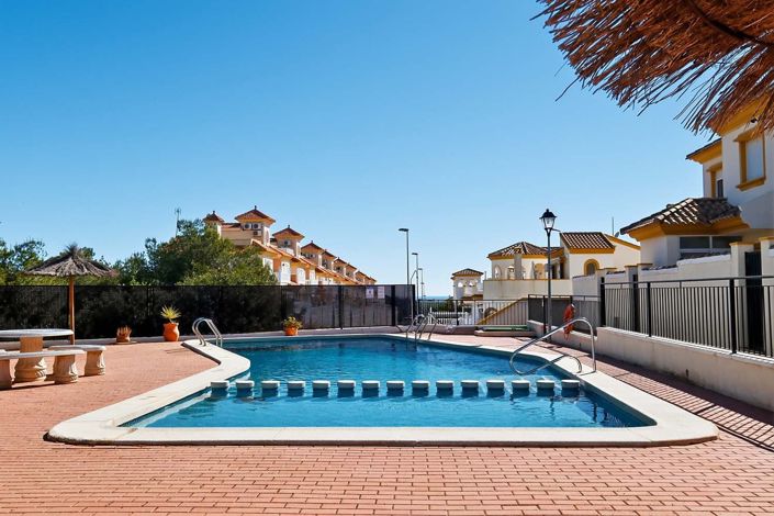 Image No.32-2 Bed Villa for sale