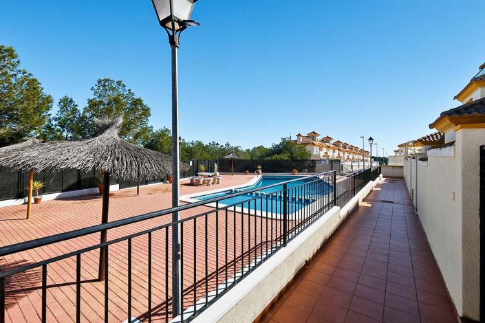 Image No.33-2 Bed Villa for sale