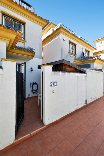 Image No.34-2 Bed Villa for sale