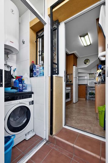 Image No.36-2 Bed Villa for sale