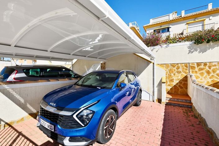 Image No.39-2 Bed Villa for sale