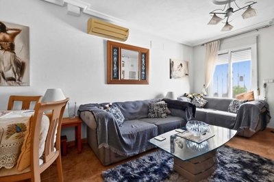 229semidetachedvillaforsaleinpinardecampoverd