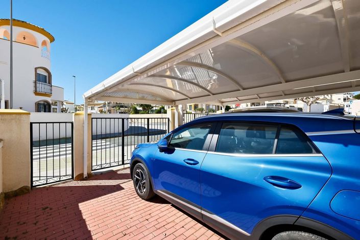 Image No.40-2 Bed Villa for sale