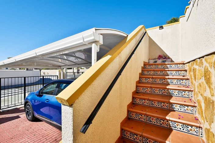 Image No.41-2 Bed Villa for sale