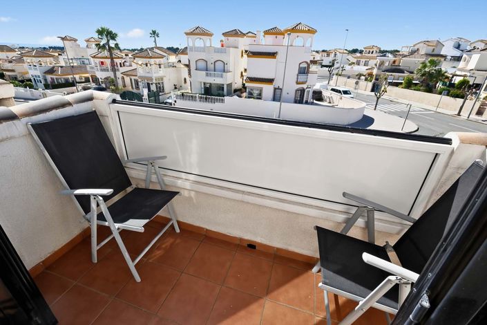 Image No.42-2 Bed Villa for sale