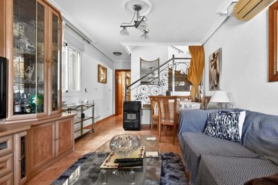 229semidetachedvillaforsaleinpinardecampoverd