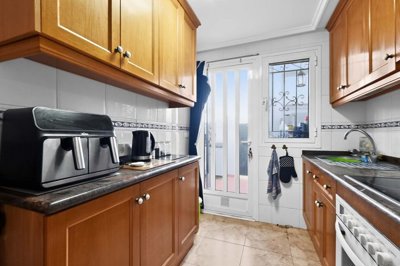 229semidetachedvillaforsaleinpinardecampoverd