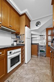 229semidetachedvillaforsaleinpinardecampoverd