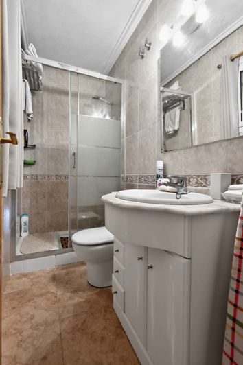 Image No.8-2 Bed Villa for sale