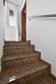 229semidetachedvillaforsaleinpinardecampoverd