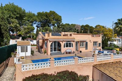 231detachedvillaforsaleinpinardecampoverde250